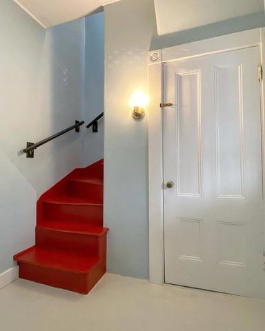 10 Great Ways to Eco-Renovate a Multi-Family Victorian