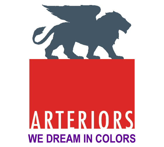 www.arteriors.net