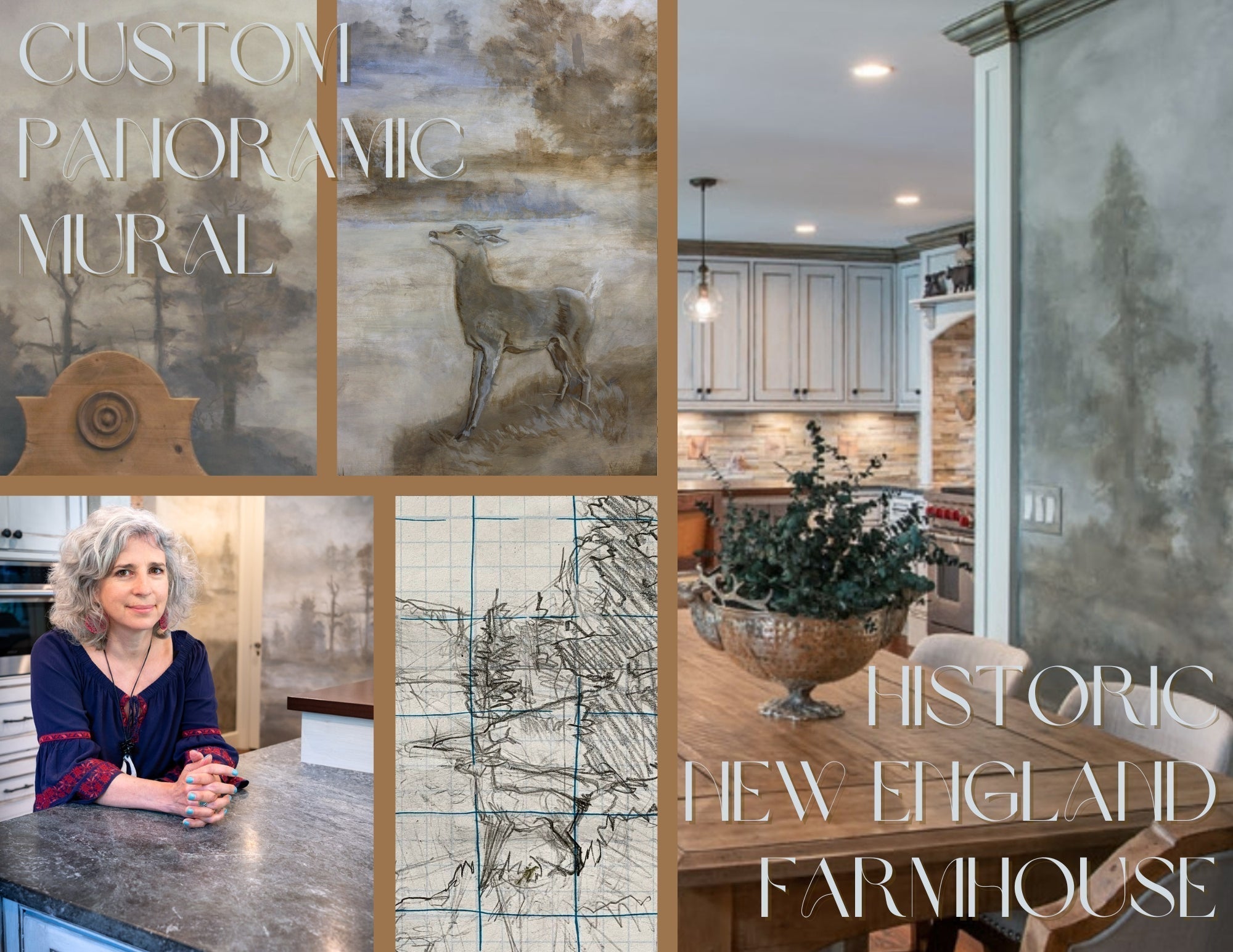 Arteriors-Custom-Ethereal-Landscape-Mural-Blog