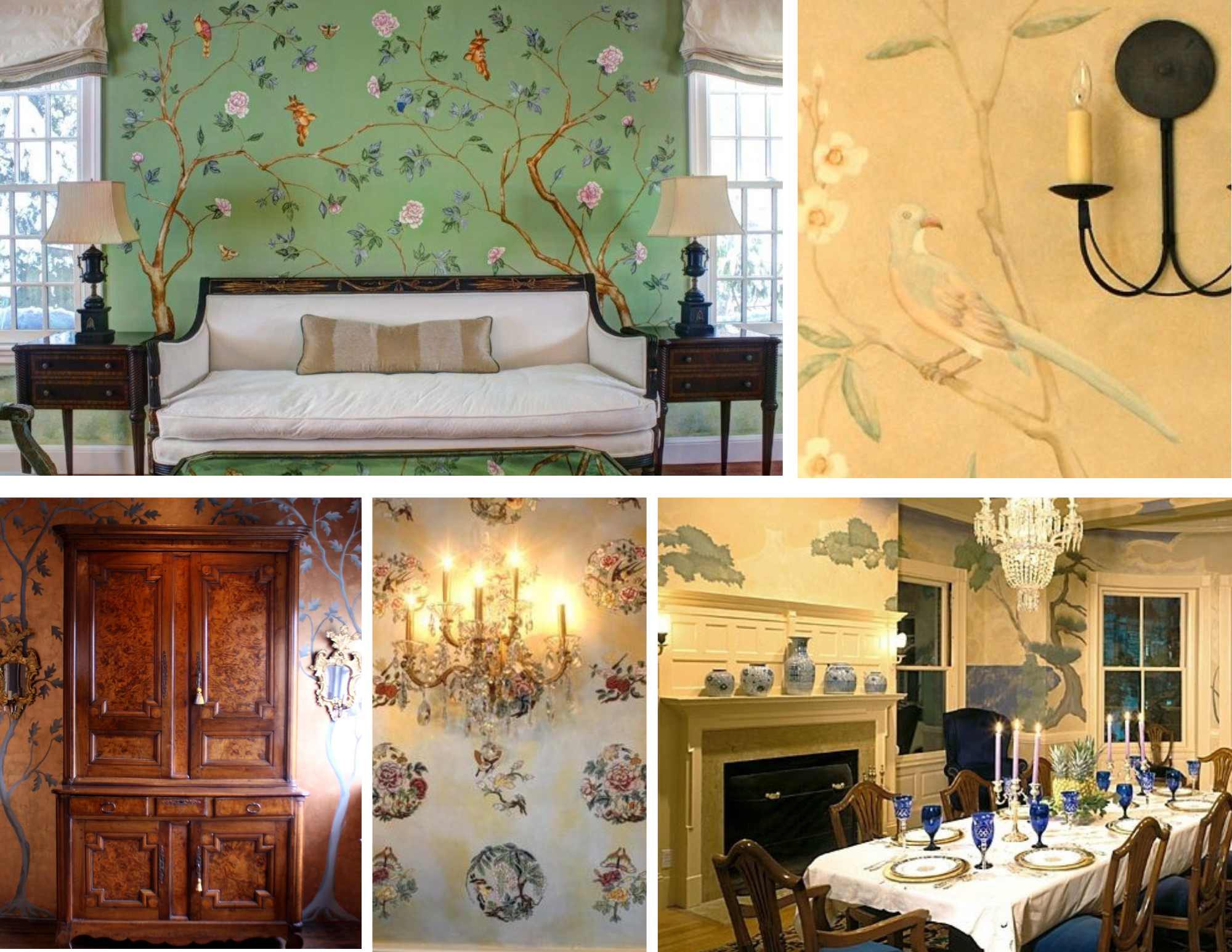 Blog-Chinoiserie-custom architectural finish Boston MA