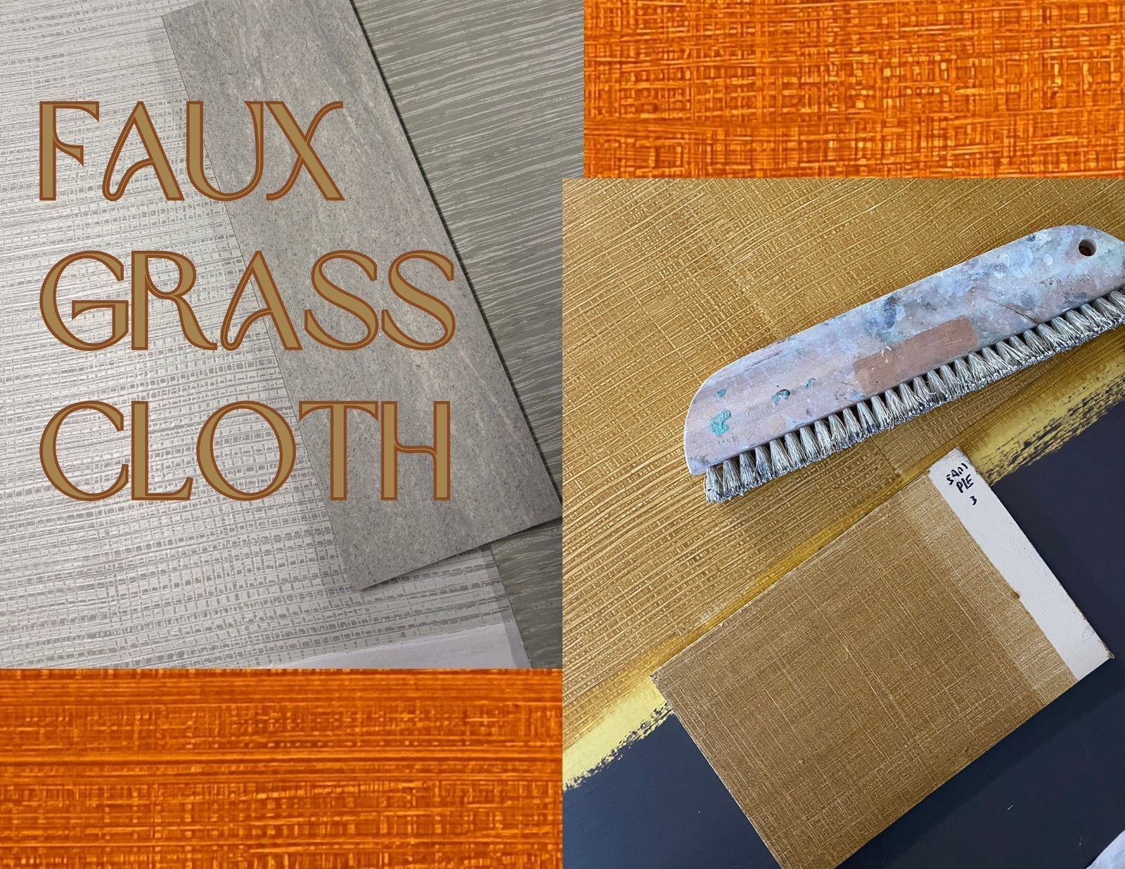 Faux-grass-cloth-blog-Arteriors